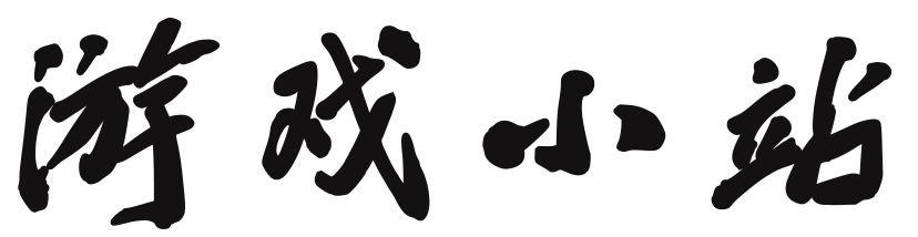 语海云栈